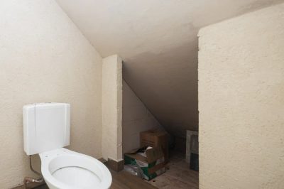 Casa, 6 quartos, 210 m² - Foto 3