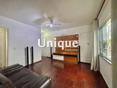 Apartamento, 2 quartos, 67 m² - Foto 2