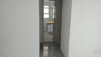 Apartamento, 2 quartos, 65 m² - Foto 3
