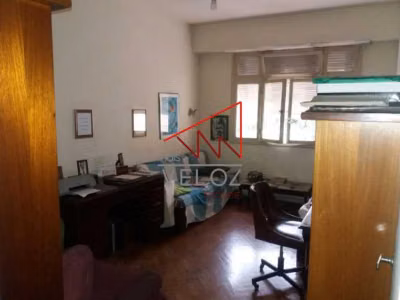 Apartamento, 3 quartos, 260 m² - Foto 1