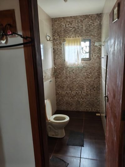 Fazenda, 600 m² - Foto 4