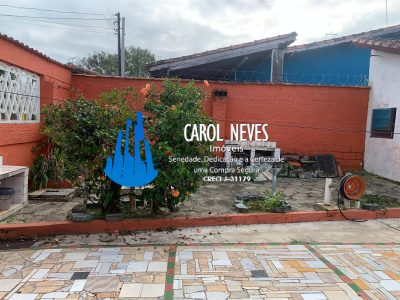 Casa, 2 quartos, 150 m² - Foto 3