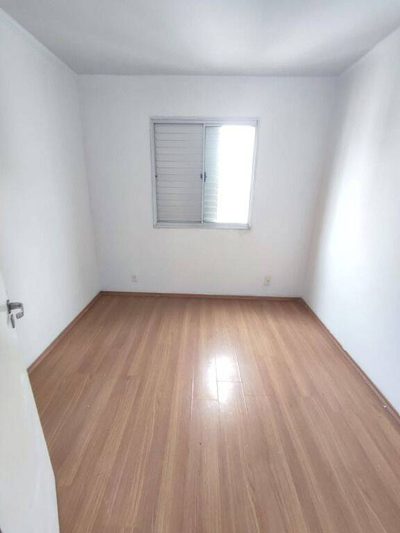 Apartamento, 2 quartos - Foto 3