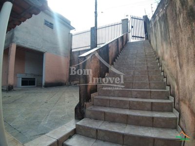 Casa, 3 quartos, 133 m² - Foto 3