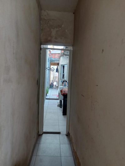 Casa, 2 quartos, 125 m² - Foto 3
