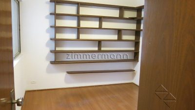 Apartamento, 3 quartos, 130 m² - Foto 4
