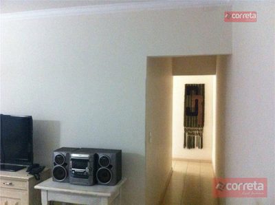 Apartamento, 3 quartos, 120 m² - Foto 4