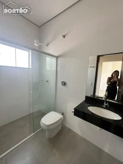 Casa, 3 quartos - Foto 5