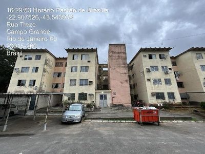 Apartamento, 2 quartos, 10 m² - Foto 1