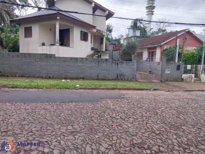 Casa, 5 quartos, 304 m² - Foto 1
