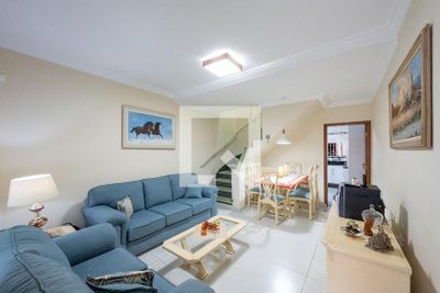 Casa, 2 quartos, 100 m² - Foto 5