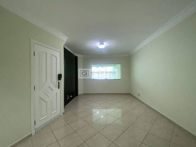 Sobrado, 4 quartos, 312 m² - Foto 4
