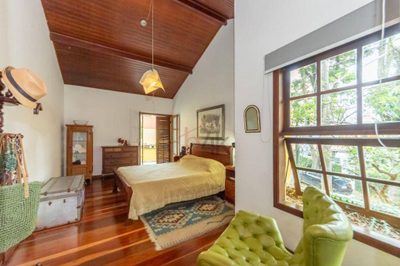 Casa, 3 quartos, 150 m² - Foto 2
