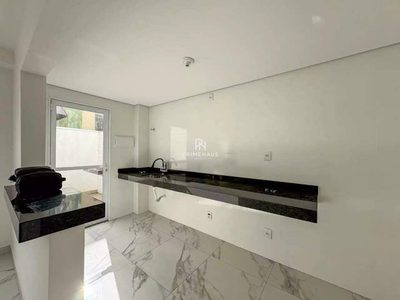 Apartamento, 2 quartos, 100 m² - Foto 3