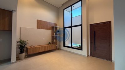 Casa, 3 quartos, 360 m² - Foto 5