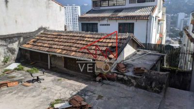 Apartamento, 4 quartos, 105 m² - Foto 1