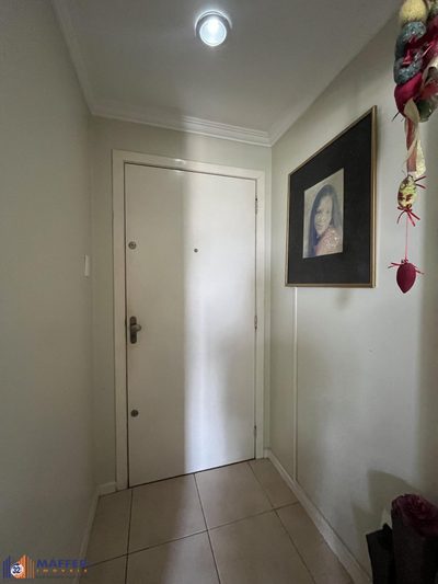 Apartamento, 2 quartos, 81 m² - Foto 3