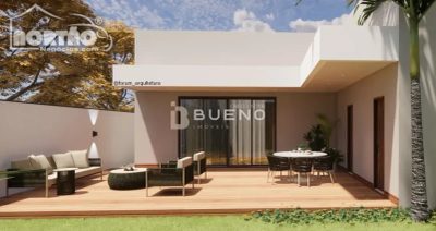 Casa, 1 quarto, 142 m² - Foto 4