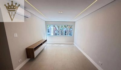 Apartamento, 2 quartos, 72 m² - Foto 2