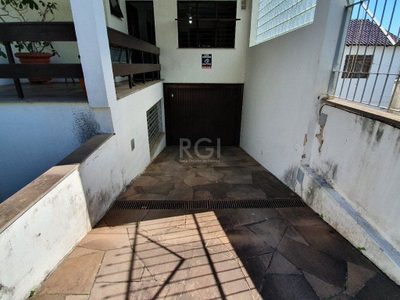 Loja-Salão, 334 m² - Foto 2