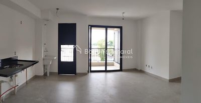 Apartamento, 2 quartos, 67 m² - Foto 2