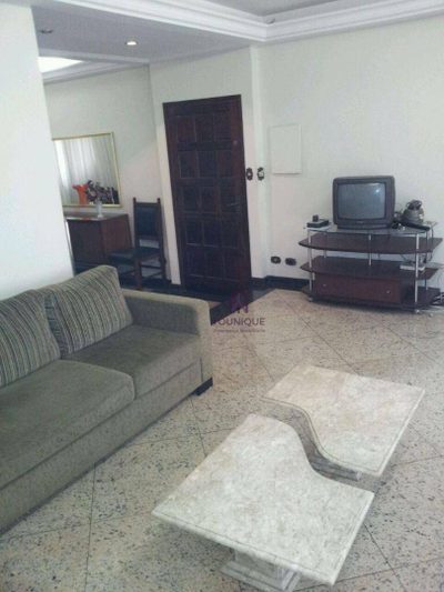 Casa, 3 quartos, 200 m² - Foto 1
