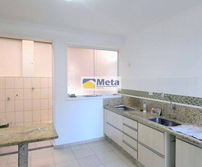 Casa, 3 quartos, 173 m² - Foto 5