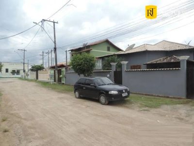 Casa, 3 quartos, 325 m² - Foto 4