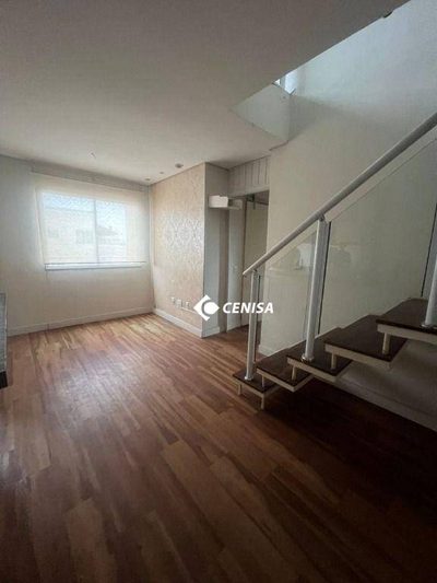 Apartamento, 3 quartos, 148 m² - Foto 3