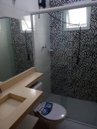 Apartamento, 2 quartos - Foto 4