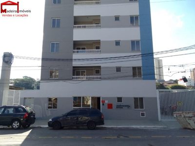 Apartamento, 1 quarto, 16 m² - Foto 2