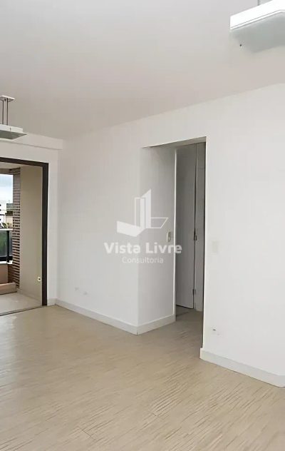 Apartamento, 2 quartos, 67 m² - Foto 2