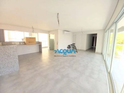 Apartamento, 3 quartos, 146 m² - Foto 2