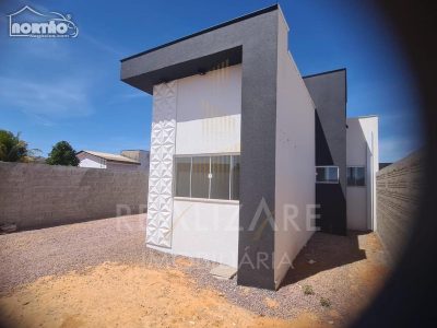 Casa, 2 quartos, 82 m² - Foto 4