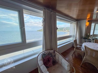 Apartamento, 4 quartos, 215 m² - Foto 2