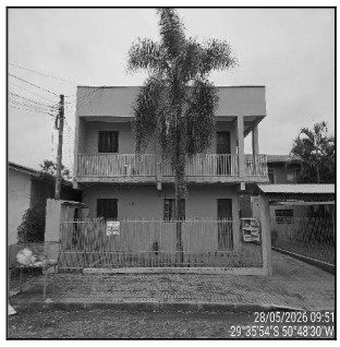 Apartamento, 1 quarto, 38 m² - Foto 1