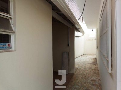 Casa, 4 quartos, 258 m² - Foto 3