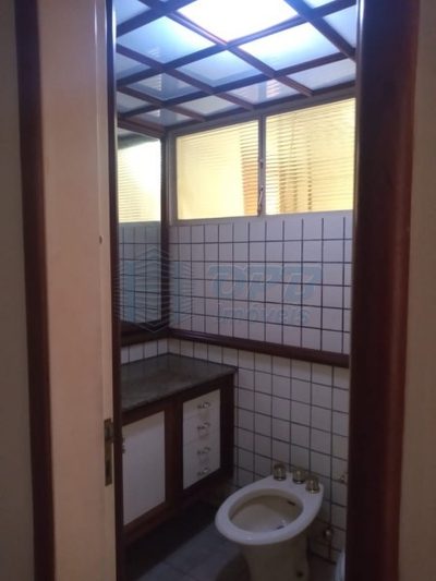 Apartamento, 133 m² - Foto 4