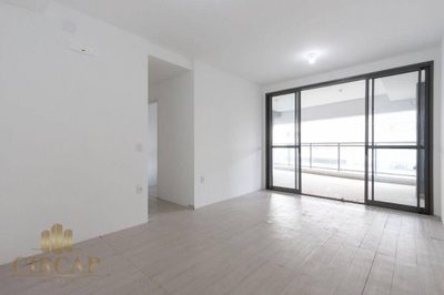 Apartamento, 4 quartos, 136 m² - Foto 5