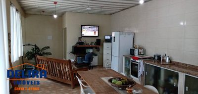 Terreno, 576 m² - Foto 3