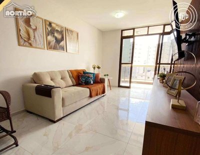 Casa, 6 quartos, 120 m² - Foto 5