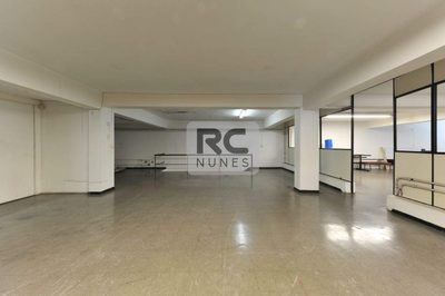 Prédio Inteiro, 1538 m² - Foto 4