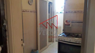 Apartamento, 2 quartos, 95 m² - Foto 5