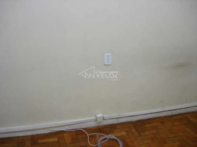 Sala-Conjunto, 62 m² - Foto 1