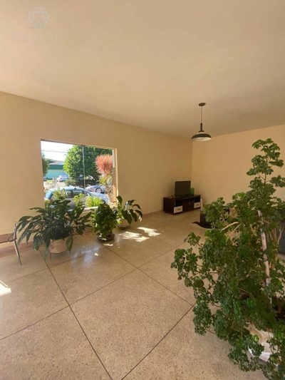 Prédio Inteiro, 1015 m² - Foto 5