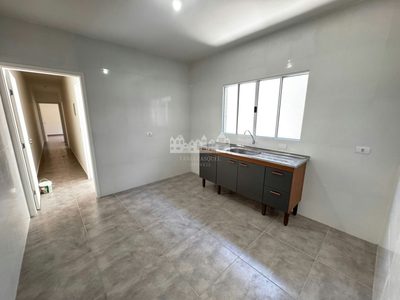 Casa, 2 quartos, 100 m² - Foto 4