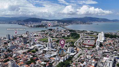 Apartamento, 2 quartos, 89 m² - Foto 4