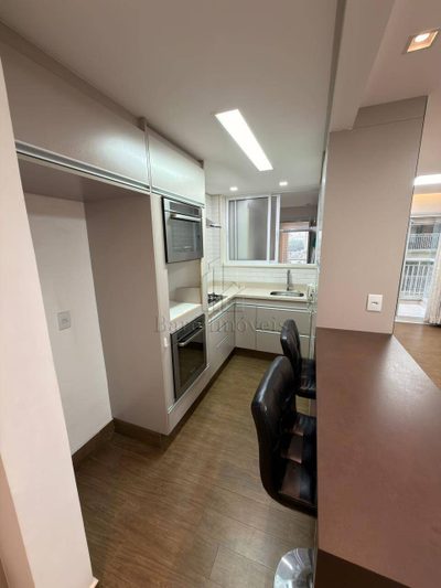 Apartamento, 3 quartos, 87 m² - Foto 3