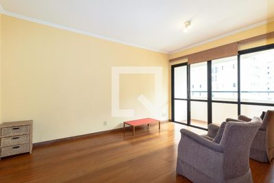 Apartamento, 2 quartos, 56 m² - Foto 5