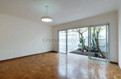 Casa, 3 quartos, 171 m² - Foto 2